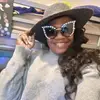 dionne - @dionnecarter3 - TikTok