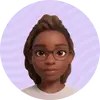 dionnecarter362 - @dionnecarter362 - TikTok