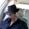 dionnecarter365 - @dionnecarter365 - TikTok