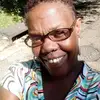 dionnecarter615 - @dionnecarter615 - TikTok