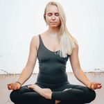 dionnecarter_yoga - @dionnecarter_yoga - Instagram