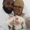 Mrs. Dionne Carter - @dionnecarter1976 - TikTok
