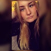 Alana Dionne O'connor - @alanaoconnorx - TikTok