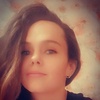 Dianne O Connor - @dianneoconnor - TikTok