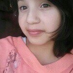 dionne _love123 - @dionne.cook - Instagram