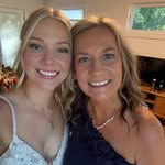 Dionne Bullion Cook - @dlea8626 - Instagram