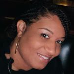 Dionne Cook - @dionne_cook - Instagram