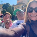 Dionne Cook - @chimelguralj66 - Instagram