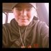 Dionne Cook - Facebook