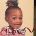 Dionne Cook - Facebook