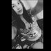 Dionne Cook - Facebook