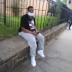 Dionne Cook - @dionnecook67 - Instagram