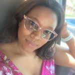 Dionne Cook - @dionne.cook.71 - Instagram