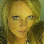 Dionne Cook Beabout - @dee4650 - Instagram