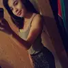 dionne_cook - @dionne_cook - TikTok