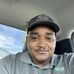 Dionne Cooks - Facebook