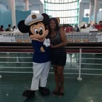 Dionne Polite Cook - @dionne_cook1973 - Instagram
