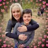 dionnecook415 - @dionnecook415 - TikTok