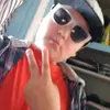 dionnecook - @claedaniels012 - TikTok