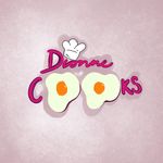DionneCooks - @dionnecookedthis - Instagram