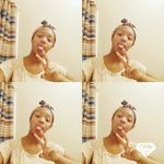jasmine dionne cook - @jasminedionnecook - Instagram