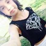 Lol And Lmfao:) - @dionnecook12 - Instagram