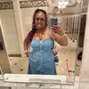 T Cook Dionne - @tcookdionne - TikTok