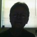 Dionne Crouch - Facebook