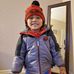 Dionne Crouch - Facebook