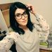 Dionne Crouch - Facebook