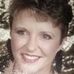 Dionne Crouch - Facebook