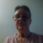 Dionne Crouch - @dionne.crouch.754 - Instagram