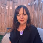 Dionne Crouch - @dionnecrouch - Instagram