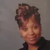 dionnecroutch - @dionnecroutch - TikTok