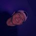 Dillon Dionne - Facebook