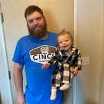 Dillon Dionne - @dillondionne33 - Instagram