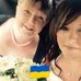 Dionne Dillon - Facebook