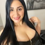 dionne dillon - @dionnedillon3 - Instagram