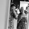 Dionne Dillon - @user454171025 - TikTok