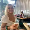 Dionne Dillon - @dionnedillon4 - TikTok
