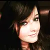 Dionne Dillon - @dionnedillon12 - TikTok