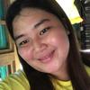 Dianne Castil Dumayas - @diannedumayas - TikTok