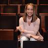 Diane Feldman - @dianefeldmantheatre - TikTok