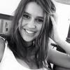 Dionne Kelderman - @diedeledonsie4 - TikTok