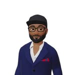 Berley N Dionne Fields - @blazin_bmcr - Instagram