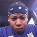 Dione Fields - Facebook