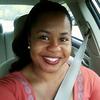 Dionne Fields - @football.team.rain - TikTok
