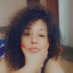 Dionne Fields - @mslongstride1 - Instagram