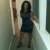 Dionne Fields - Facebook