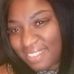 Dionne Fields - Facebook
